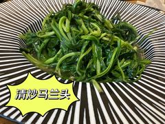 -湾里人家(旺山景区店)