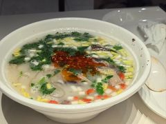 -阿那亚第六食堂(文创街区店)