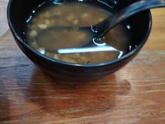 -螺蛳粉先生(蓟门桥店)