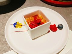 -木守西溪溪隐餐厅