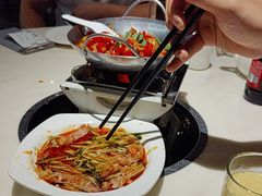 -石头咕(葵蓬店)