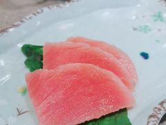 -凯悦·东方公主号 全球海鲜自助餐厅(凯丹广场店)