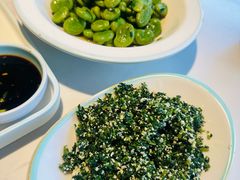 -壹只菜·崇明本地特色菜(崇明南门店)