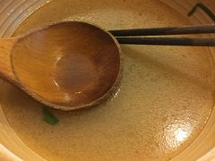 -石榴姐•山城小馆(创始店)