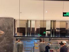 -星伦多自助料理(江阴万达店)
