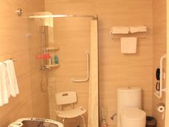 -康梦圆国际老年公寓