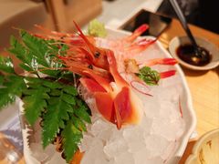-Tuna maki寿司(苏州中心商场店)