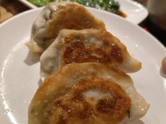 -金鼎轩(安贞里店)