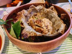 -桂满陇·杭州饭店(清河万象店)
