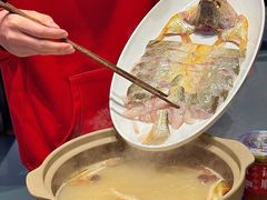 -黄弟大排档·湖南菜·小龙虾·小海鲜(凯旋北路店)