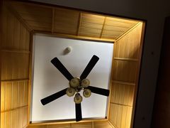 -大自然会所(泉秀店)