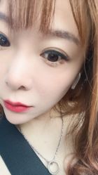 -七彩虹美甲美睫 半永久