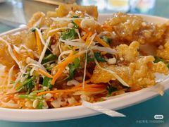 -小城家宴