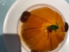 -丰收日(五角场店)