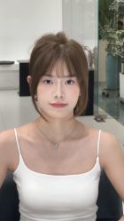 -DL HOPE明星造型