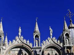 -圣马尔谷圣殿宗主教座堂