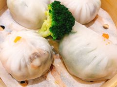 -豫璟轩中餐厅(南昌万怡店)