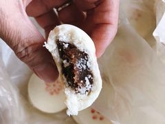 -祥禾饽饽铺·中式糕点(天津河东美福园店)