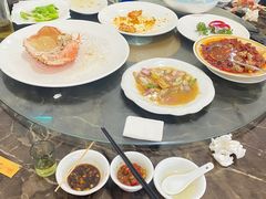 -蚝专家(北滘店)