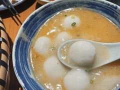 -包整·丝娃娃(一览甲秀楼风景店)