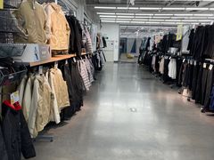 -迪卡侬(土桥店)