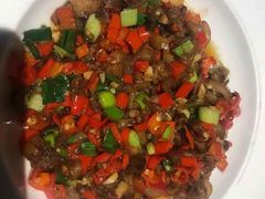 -咖啡之翼(奥特莱斯店)