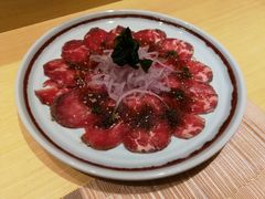 -本逸·割烹料理(湖墅店)