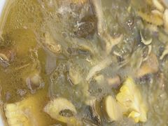 -滇铺子·云南特色菜·第九届野生菌美食节(东风东路c86店)