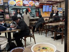 -刘长兴(逸仙桥店)
