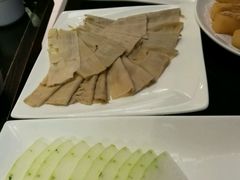 -蜀九香火锅(九眼桥店)