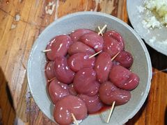 兔腰-星鸿社重庆老火锅