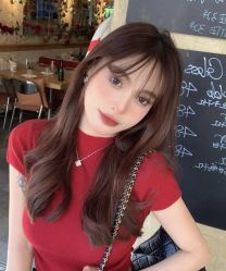 -DX HAIR SALON·发现未知美发沙龙