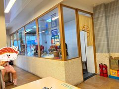 -尹氏汤包(朝天宫店)