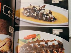 -上下九广州菜馆(锦业路店)