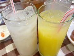 -文东记(马里士他店)