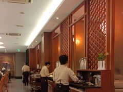-张福记(五一公园店)