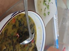 -晓琦农家菜馆·地道农家菜