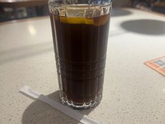 -必胜客(阿罗海店)