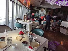 -悦江(梅奔中心店)