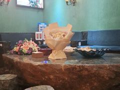 -富侨养生(康乾店)