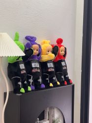 -北京V5舞蹈工作室