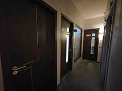 -六个番茄自习室·包间(燕塘燕侨大厦店)