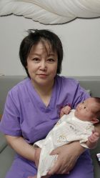 -养月堂中医养生月子会所(中心妇产店)