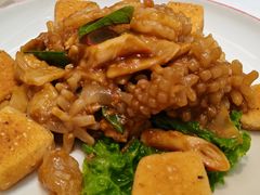 -北塘海鲜·天津菜(大光明桥旗舰店)