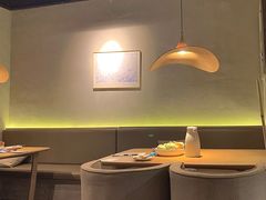 -云水瑶意境云南菜餐厅(大悦城店)