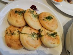 -万龙洲海鲜(大兴绿地缤纷城店)