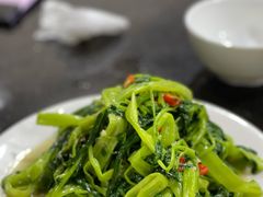 -一哥美食(总店)