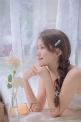 点击看大图 -薇薇新娘婚纱摄影(跃进北路店)