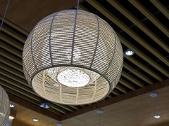 大堂-超级泰·泰式麻辣烫(南京商厦店)