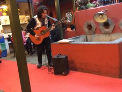 -随善园餐厅(大理店)